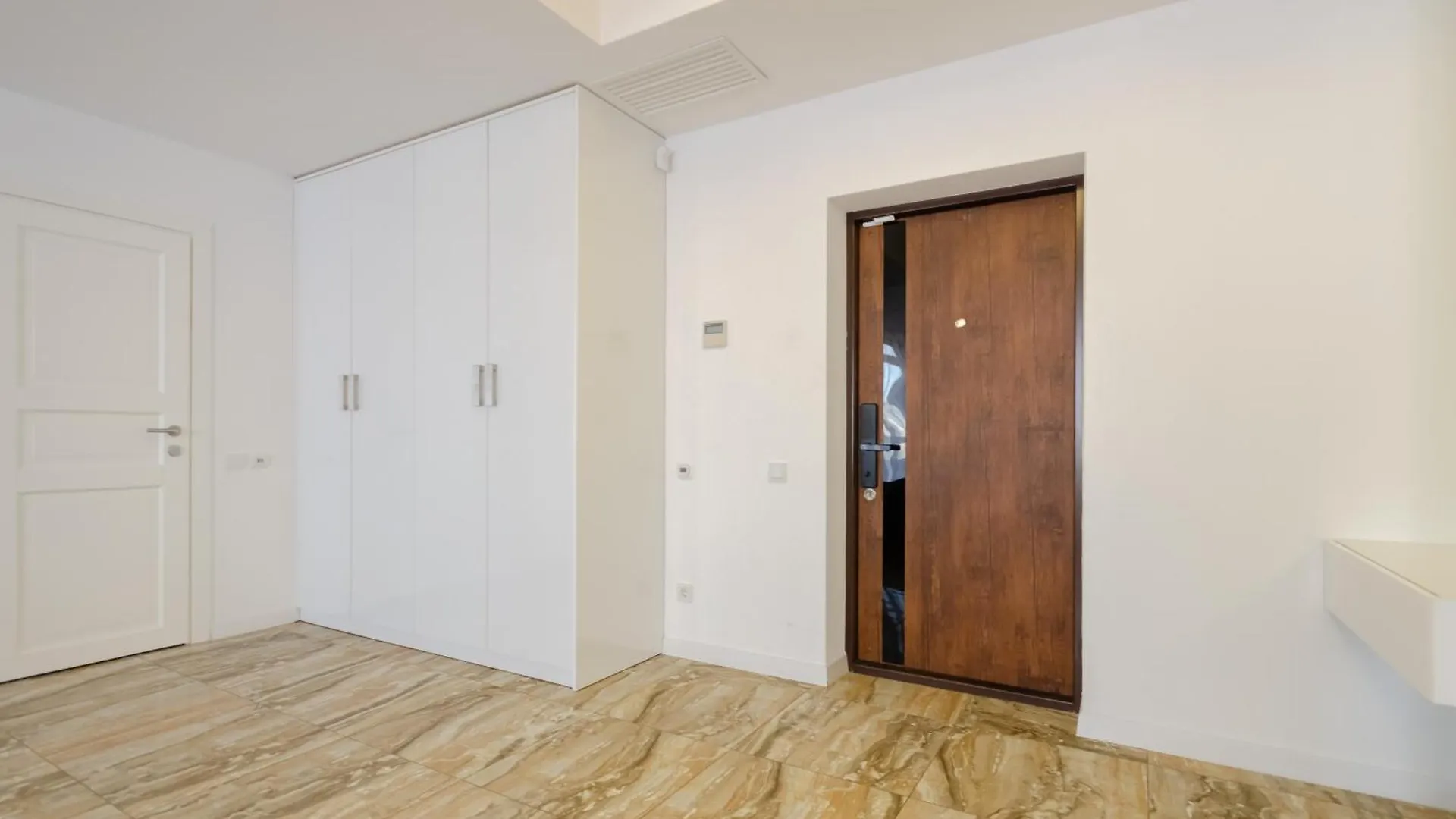 Petrovdom Apartments 13-1327 In Rc Diplomat Hall, Zhylianska 59 Kiew